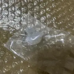 めじるしアクセサリー miffy～パステルカラー～