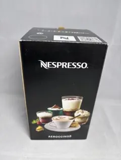 Item thumbnail for item bc670285-60d8-4ade-9de7-6de9130e82bc