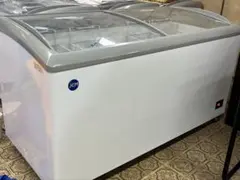 2026年最新】冷蔵ショーケース ジャンクの人気アイテム - メルカリ
