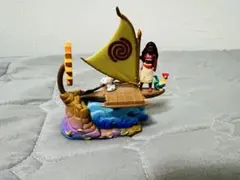 Item thumbnail for item 68b48555-f3de-46c7-a3bc-4478fda7bb2f