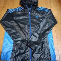 Item thumbnail for item 8c23c9da-7d50-4151-922c-191d910c7bb4