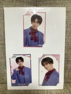 Item thumbnail for item 26993757-da69-4a17-b1e5-eb90d40f4c2a