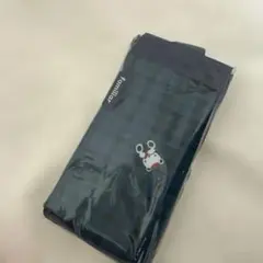 familiar Shupatto エコバッグ Sサイズ