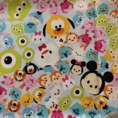 Item thumbnail for item 532b1fe8-72b9-4d86-a870-aac57782f1e6