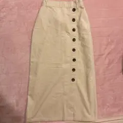 Item thumbnail for item d30ad219-2375-4e9e-8dbb-b4420d9e2c3b