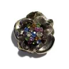 Item thumbnail for item baabca0e-2000-420b-abd7-71569f71a485