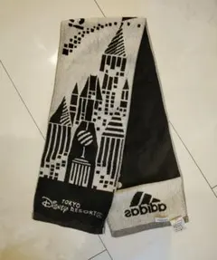2026年最新】adidas ディズニー タオルの人気アイテム - メルカリ