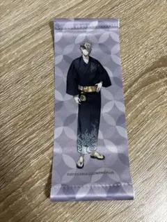 鬼丸国綱　刀剣乱舞STORE　とうらぶストア　タペストリー　刀剣乱舞　万屋