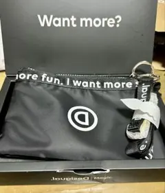 Item thumbnail for item bb7082b3-362a-4d7e-b4d3-319bc3b73826