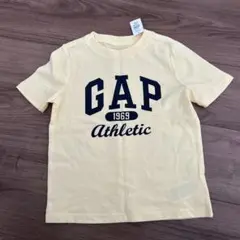 GAP Tシャツ 110cm
