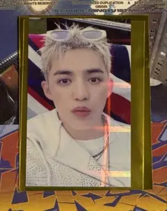 Item thumbnail for item a543df69-c4ba-4325-a792-da25f3d0ca68