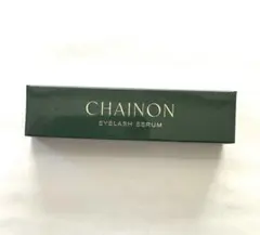 Item thumbnail for item e9ee7716-2baa-4eb8-bd06-59dbf00538d1