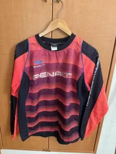 Item thumbnail for item 187beec5-21eb-4f8a-a1f9-f51ee22569f5