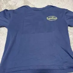 Item thumbnail for item 778dad6d-6cda-456a-a1ab-032cf84d2f6e