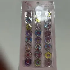 hii1204※プロフ必須様 リクエスト 2点 まとめ商品