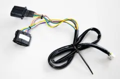 Item thumbnail for item 2a5df33e-7713-47a0-b52b-a9b80dd64e14