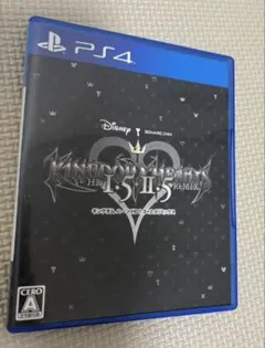 Item thumbnail for item 729a5fdf-5a06-44ff-84a6-b7886c3671db