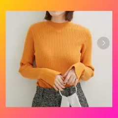 Item thumbnail for item f17dbcef-0873-42b0-a5e9-1b5c3328e69a