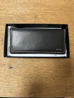 Paul Smith 長財布