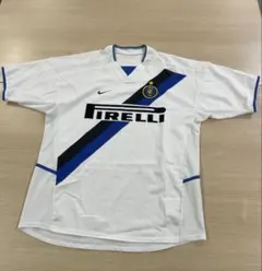 インテル・ミラノ Nike