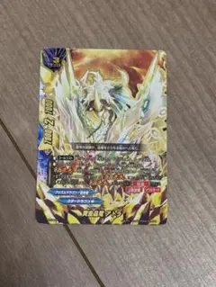 BUDDY FIGHT / バディファイト　カードまとめ売り①