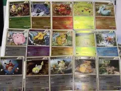 2026年最新】Legend ミラーの人気アイテム - メルカリ