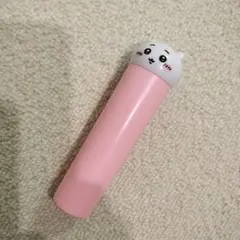 ちいかわ VICKS コラボケース