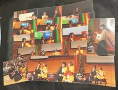 Item thumbnail for item 91c4de24-9782-4256-b419-42d9aaf33580