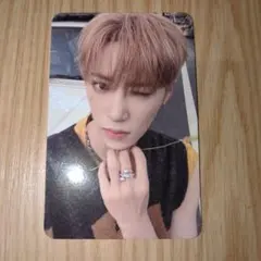 #sana.様 リクエスト 2点 まとめ商品