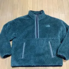 THENORTHFACEザノースフェイスフリースのサムネイル