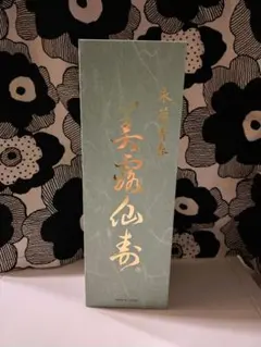 みんくじ LG賞 法月仁 - メルカリ
