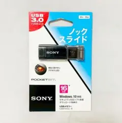 Item thumbnail for item b0103c30-78c1-4594-8de1-7e6cab394da8