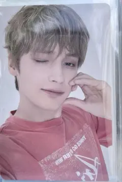 Item thumbnail for item 3f22525c-e890-495e-8268-467be921c6e3