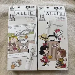 Item thumbnail for item 9bacf4c5-9d45-4a1e-8e7a-98c3d54782b0