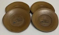 Item thumbnail for item 1d02befc-6254-4e13-ae2b-bf6106362bf5