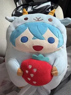 すとぷり ころん さとみ さところ グッズ まとめ売り ころん、さとみ まとめ売り すとぷり 【公式通販】