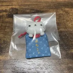 R*O様 にゃんにゃんにゃんこ 信州限定 りんご ご当地ストラップ 根付け スト にゃんにゃんにゃんこ 信州りんごにゃんこ 根付け ストラップ - メルカリ
