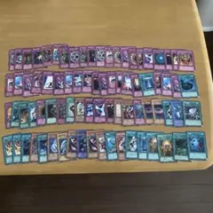 2026年最新】遊戯王 引退の人気アイテム - メルカリ