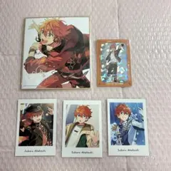 あんスタ 明星スバル グッズまとめ売り