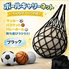 Item thumbnail for item 39d42d38-e340-4221-8348-a63b20170b80