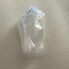 Stray Kids skzoo グミ＆チャーム リービット