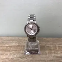 SEIKO LUKIA セイコー ルキア 腕時計 クォーツ 7N82-6E00のサムネイル