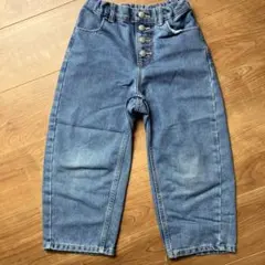 Item thumbnail for item 3f5243bc-7c51-4946-a301-2660a71b18f4