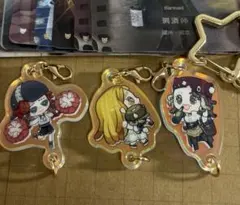 2026年最新】第五人格 coa 特典の人気アイテム - メルカリ