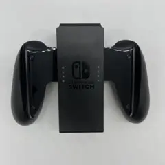 Nintendo Switch ジョイコングリップ 純正