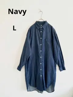 Item thumbnail for item c55ac1ac-b7a8-4543-9e64-615eabd85525