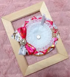 R.A様 リクエスト 2点 まとめ商品