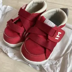 イフミー　スニーカー　13.0