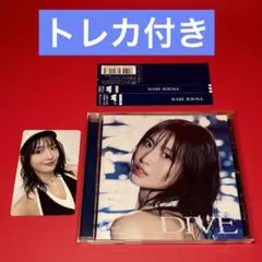 TWICE モモ TEN 10周年アルバム BDM 限定 トレカ A - メルカリ