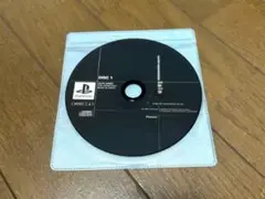 serial experiments lain ps1 ディスクのみ